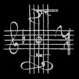 Bachs musikalische Unterschrift